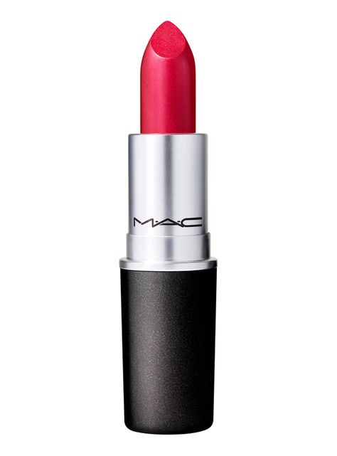 Labial Frost Lipstick New York Apple-0