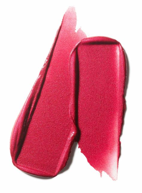 Labial Frost Lipstick New York Apple-1