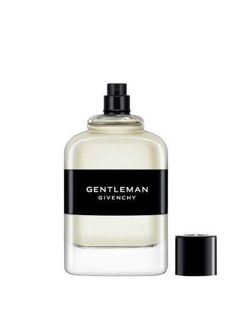 Perfume Givenchy Gentleman Hombre EDT 50 ml-3
