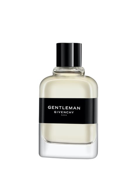 Perfume Givenchy Gentleman Hombre EDT 50 ml-2