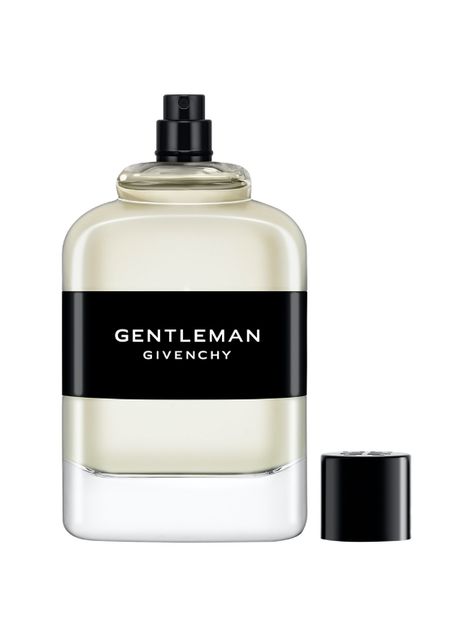 Perfume Givenchy Gentleman Hombre EDT 100 ml-3