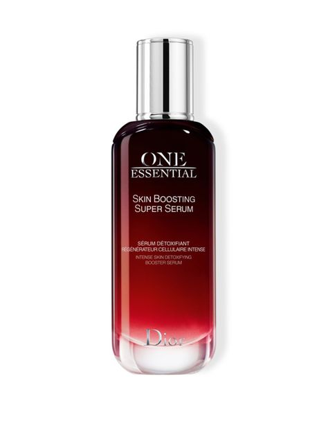 Sérum Dior One Essential Skin Boosting Super Serum 75 ml-0