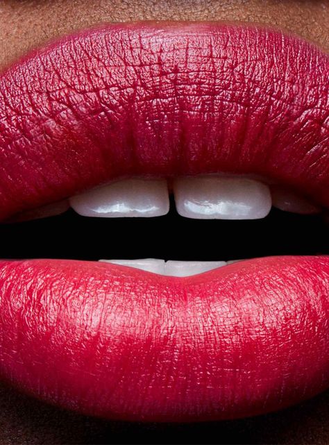 Labial Retro Matte Lipstick-4