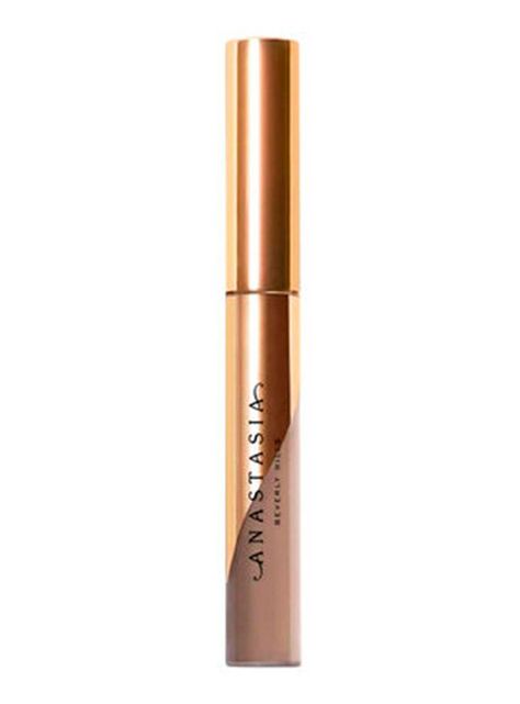 Gel Anastasia Beverly Hills para Cejas Dipbrow Blonde-2