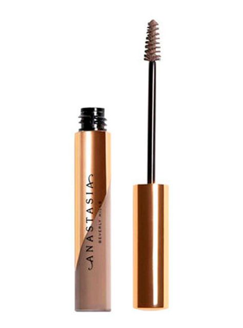 Gel Anastasia Beverly Hills para Cejas Dipbrow Blonde-0