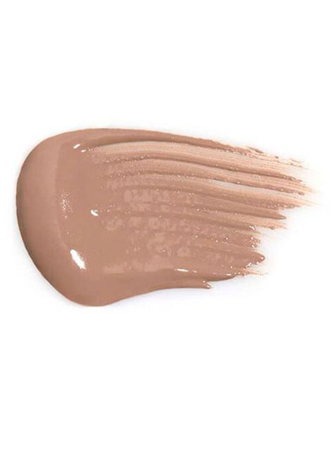 Gel Anastasia Beverly Hills para Cejas Dipbrow Blonde-1