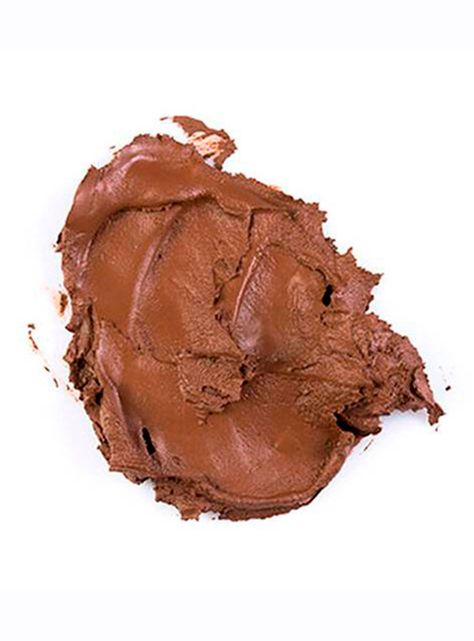 Pomada Anastasia Beverly Hills para Cejas Dipbrow Auburn-1