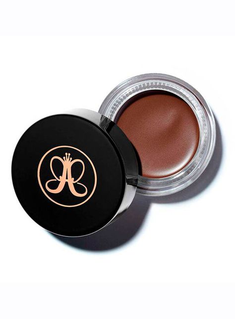 Pomada Anastasia Beverly Hills para Cejas Dipbrow Auburn-0