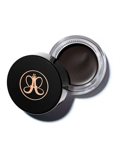 Pomada Anastasia Beverly Hills para Cejas Dipbrow Granite-0