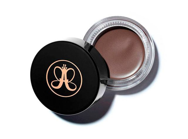 Pomada Anastasia Beverly Hills para Cejas Dipbrow Taupe-0