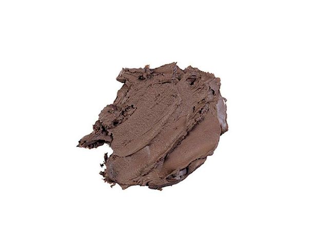 Pomada Anastasia Beverly Hills para Cejas Dipbrow Taupe-1