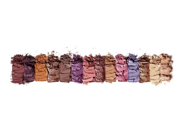 Paleta Anastasia Beverly Hills de Sombras Norvina-1