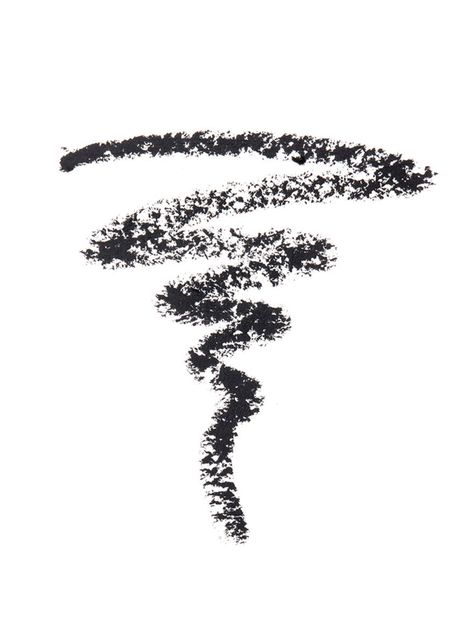 Gel Anastasia Beverly Hills Delineador Darkside Waterproof Negro-1