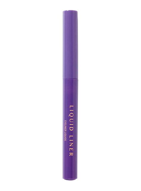 Delineador Anastasia Beverly Hills de Ojos Líquido Negro Anastasia Beverly Hills-1