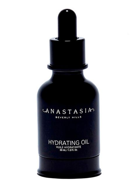 Aceite Anastasia Beverly Hills Facial Hydrating Oil 45 ml-0