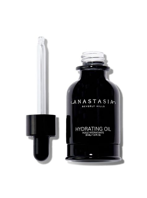 Aceite Anastasia Beverly Hills Facial Hydrating Oil 45 ml-1