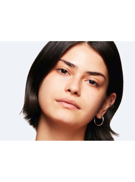 Primer Matificante M∙A∙C Studio Fix Mattifine 12Hr Shine-Control Primer 30 ml-4