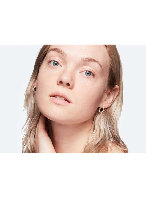 Primer Matificante M∙A∙C Studio Fix Mattifine 12Hr Shine-Control Primer 30 ml-2