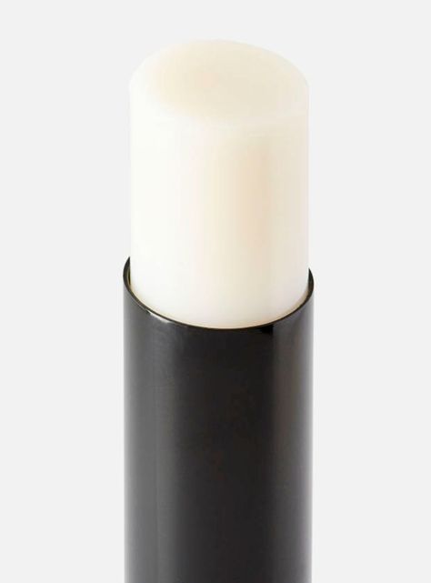 Primer Anastasia Beverly Hills de Labios Lip Primer-1