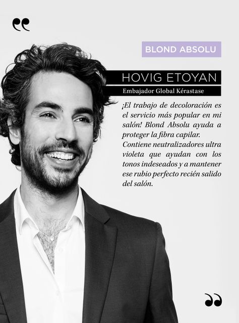 Acondicionador Reparación Profunda Cabello Rubio O Decolorado Cicaflash Blond Absolu 250ml-4
