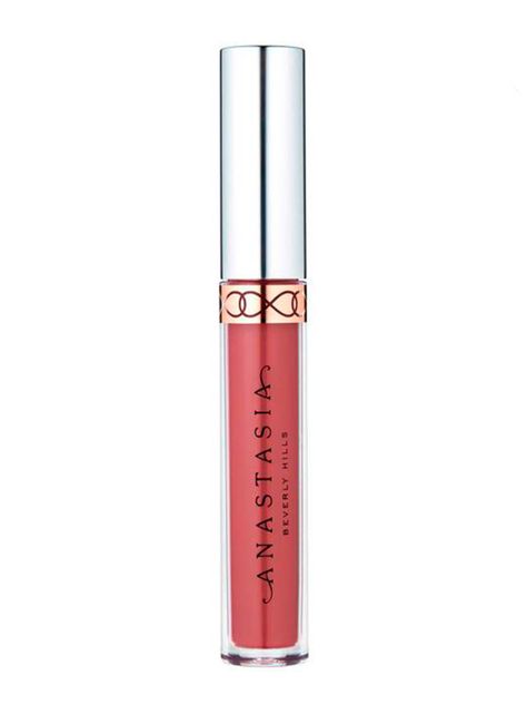 Labial Anastasia Beverly Hills Líquido Allison-2
