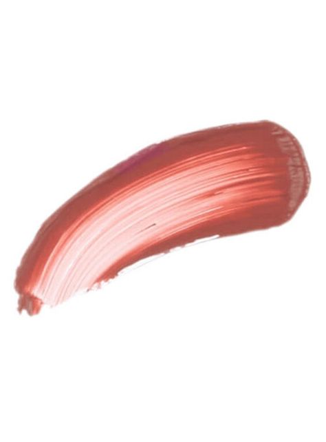 Labial Anastasia Beverly Hills Líquido Allison-1