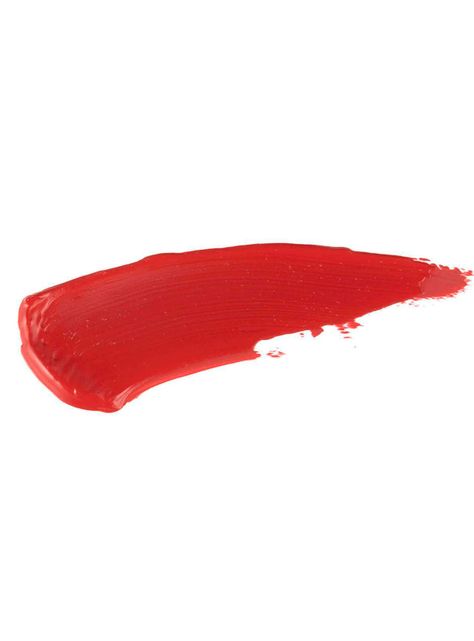 Labial Anastasia Beverly Hills Líquido Dazed-1