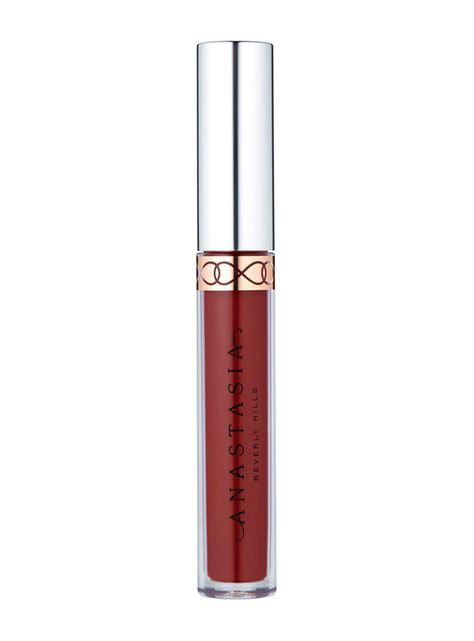Labial Anastasia Beverly Hills Líquido Heathers-2