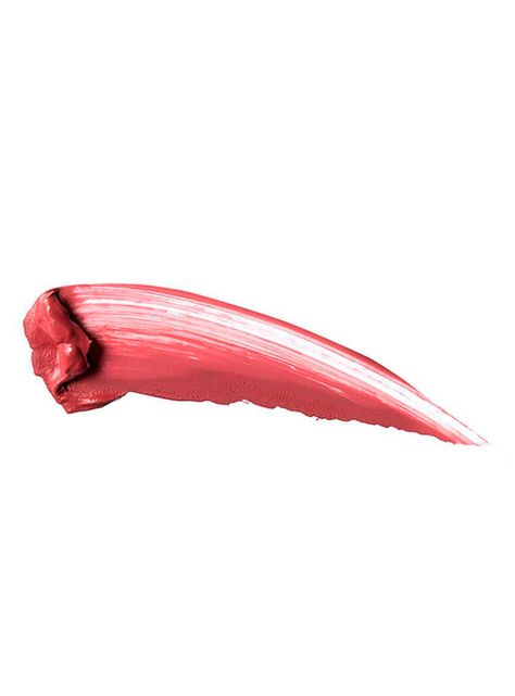 Labial Anastasia Beverly Hills Líquido Kathryn-1