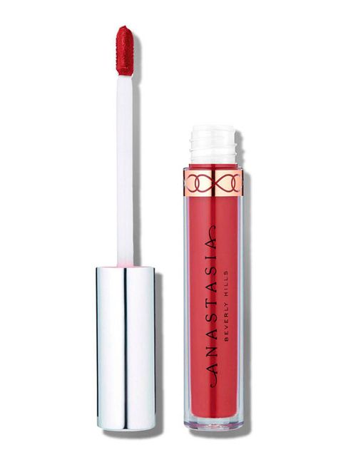 Labial Anastasia Beverly Hills Líquido Kathryn-0