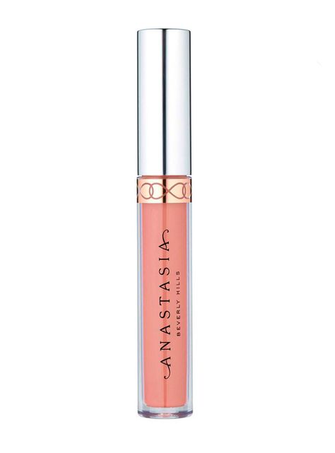 Labial Anastasia Beverly Hills Líquido Pure Hollywood-2