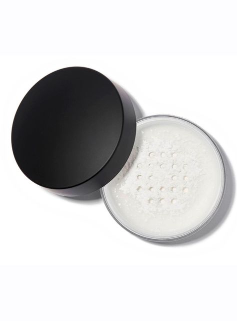 Polvos Anastasia Beverly Hills Sueltos Loose Setting Powder Light Translucent-2