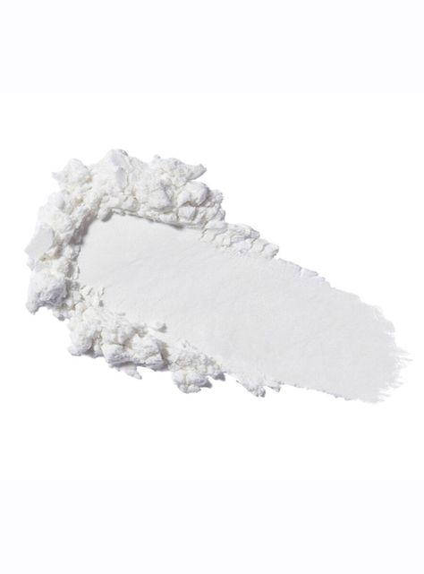 Polvos Anastasia Beverly Hills Sueltos Loose Setting Powder Light Translucent-1