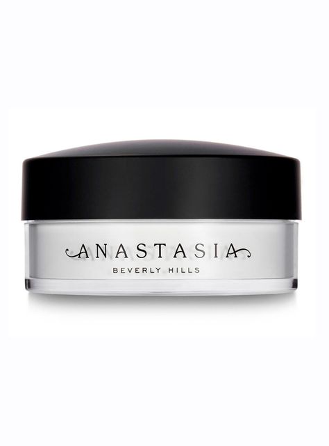 Polvos Anastasia Beverly Hills Sueltos Loose Setting Powder Light Translucent-0