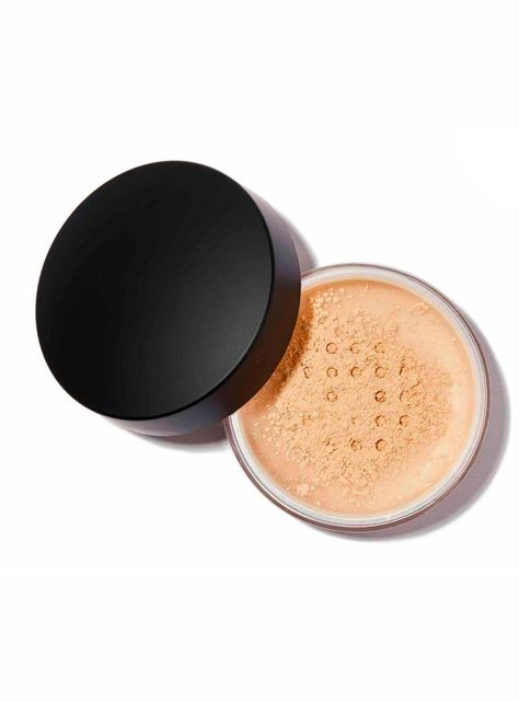 Polvos Anastasia Beverly Hills Sueltos Loose Setting Powder Banana-2