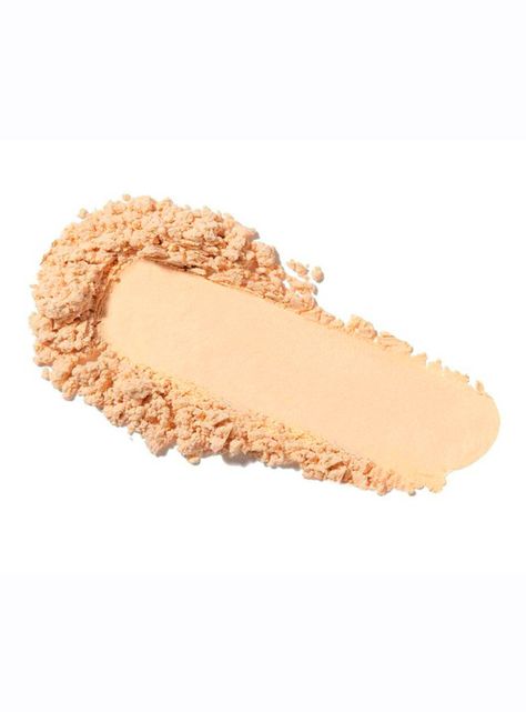 Polvos Anastasia Beverly Hills Sueltos Loose Setting Powder Banana-1