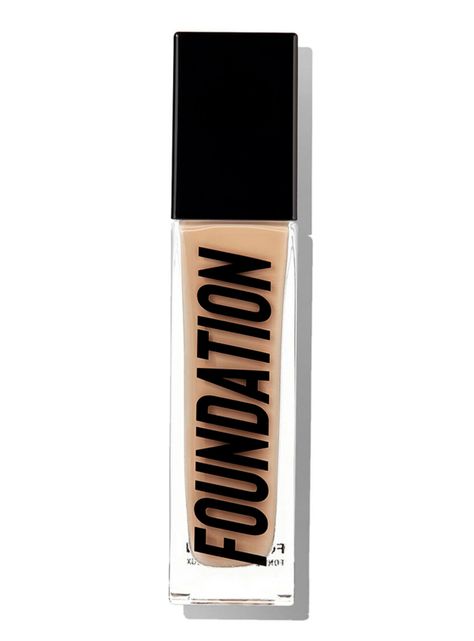 Base Anastasia Beverly Hills Maquillaje Líquida Luminous Foundation 250C-0