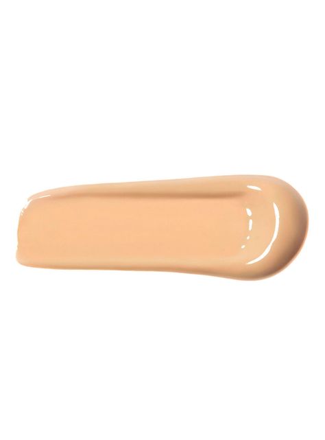 Base Anastasia Beverly Hills Maquillaje Líquida Luminous Foundation 250C-1