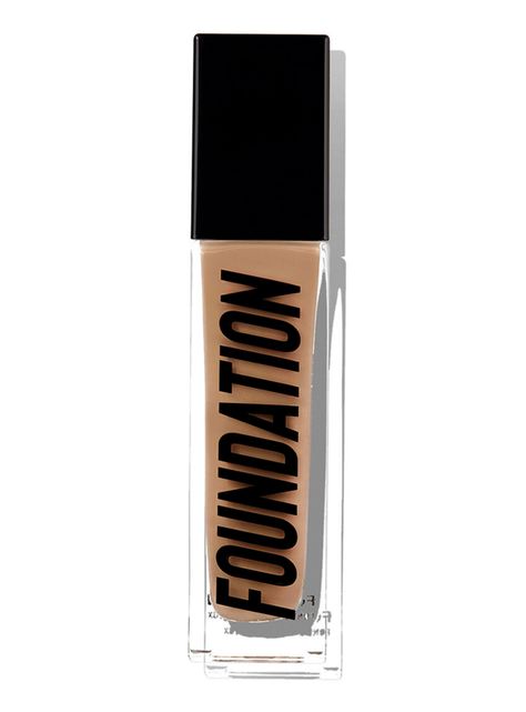 Base Anastasia Beverly Hills Maquillaje Líquida Luminous Foundation 305N-0