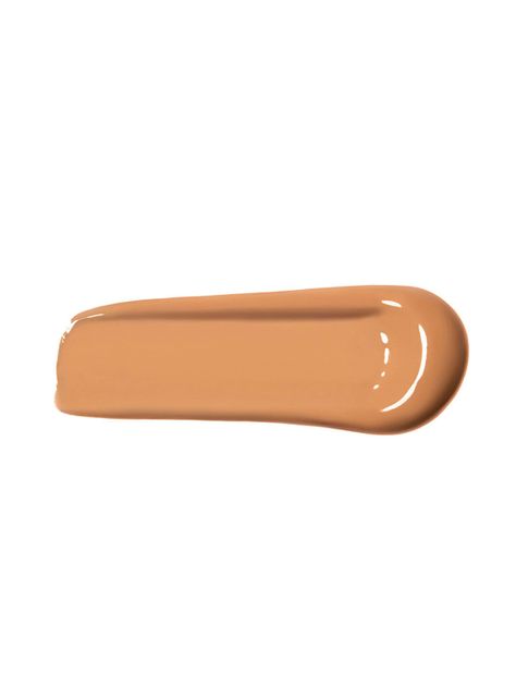 Base Anastasia Beverly Hills Maquillaje Líquida Luminous Foundation 340C-1