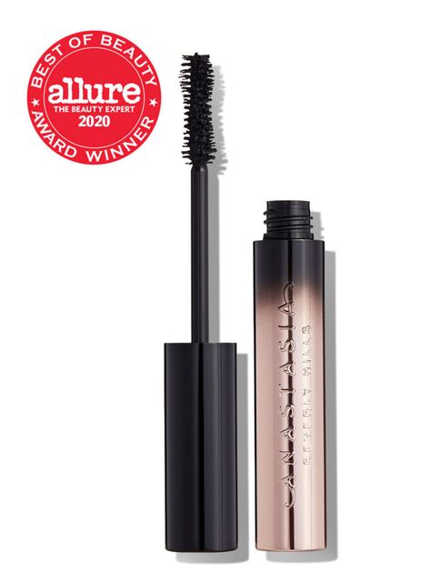 Máscara Anastasia Beverly Hills de Pestañas Lash Brag-0