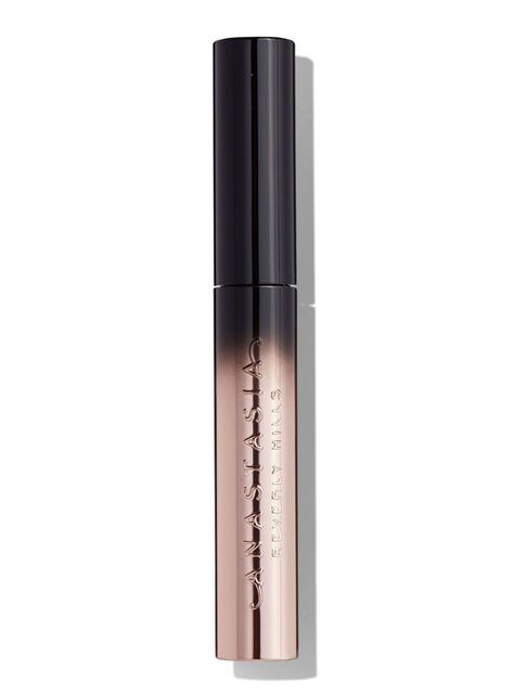 Máscara Anastasia Beverly Hills de Pestañas Lash Brag-2