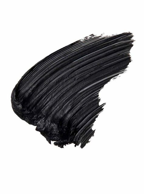Máscara Anastasia Beverly Hills de Pestañas Lash Brag-1