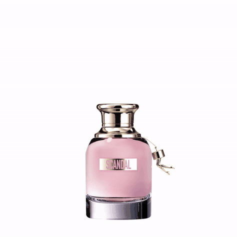 Perfume Jean Paul Gaultier Scandal Mujer EDP 30 ml-2