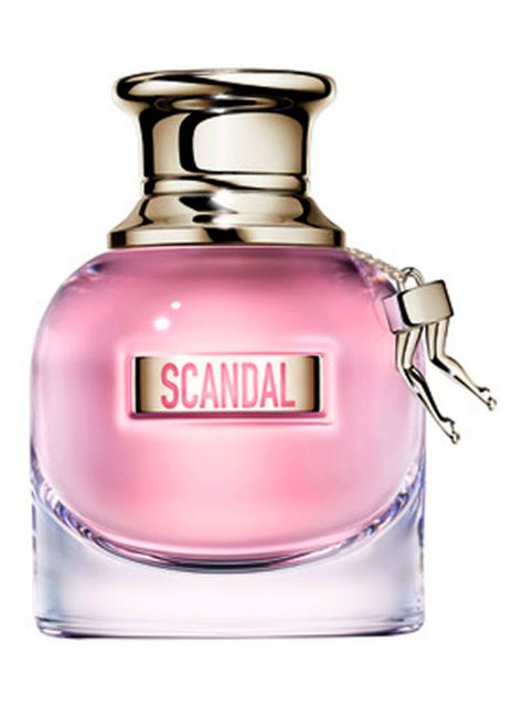 Perfume Jean Paul Gaultier Scandal Mujer EDP 30 ml-0