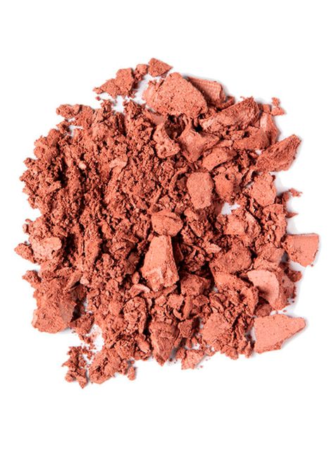 Polvo Anastasia Beverly Hills Bronceador Powder Bronzer Rosewood-1