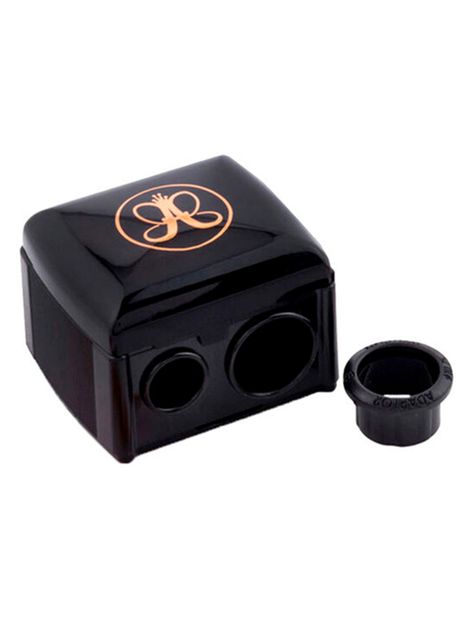 Sacapuntas Anastasia Beverly Hills-0