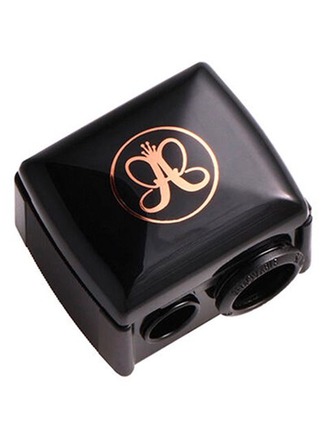 Sacapuntas Anastasia Beverly Hills-1