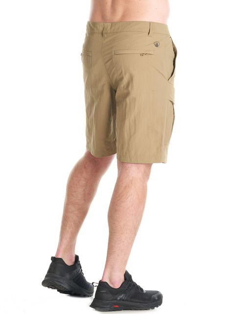 Short Nest Q-Dry Cargo-4