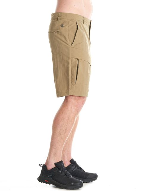Short Nest Q-Dry Cargo-2